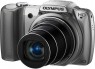 Olympus SZ-10 Silver + ����� ������ �� 8��