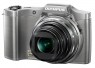 ���� Olympus SZ-14 Silver