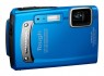 Фото Olympus TG-310 Blue