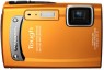 Фото Olympus TG-310 Orange