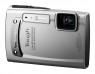 Olympus TG-310 Silver