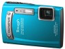 Фото Olympus TG-320 Blue