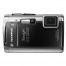 ���� Olympus TG-610 Black