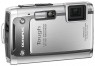 ���� Olympus TG-610 Silver