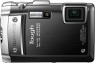 ���� Olympus TG-810 Black