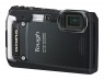 Фото Olympus TG-820 Black
