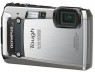 Фото Olympus TG-820 Silver