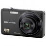 Olympus VG-110 Black