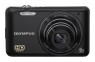 Olympus VG-130 Black