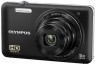Olympus VG-150 Black