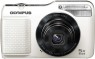 Фото Olympus VG-170 White