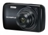 Olympus VH-210 Black