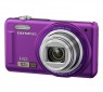 Фото Olympus VR-310 Purple