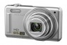 Olympus VR-325 Silver