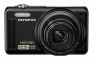 Olympus VR-330 Black