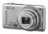 Olympus VR-330 Silver