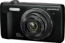 Фото Olympus VR-340 Black