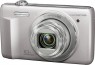 Фото Olympus VR-340 Silver