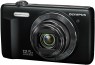 ���� Olympus VR-360 Black