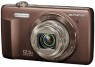 ���� Olympus VR-360 Brown