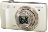 ���� Olympus VR-360 White
