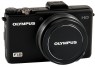 ���� Olympus XZ-1 Black