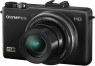 ��������� ����������� Olympus XZ-1 Black