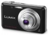Фото Panasonic DMC-FS28 Black