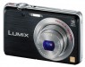 Фото Panasonic DMC-FS45 Black