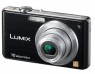���� Panasonic DMC-FS7 Black