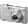 ���� Panasonic DMC-FS7 Silver