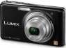 ���� Panasonic DMC-FX77 Black