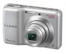 Panasonic DMC-LS5 Silver