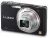 ���� Panasonic DMC-SZ1 Black
