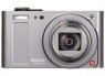 ���� Pentax Optio RX18 Gray