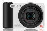 Фото Pentax Optio RZ10 White