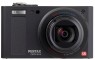 Фото Pentax Optio RZ18 Black