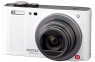 ���� Pentax Optio RZ18 White