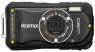 Фото Pentax Optio W90 Black