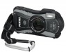 Optio WG-1 Black + ����� ������ 4 �� + ������ + �����
