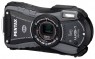 Pentax Optio WG-1 GPS Grey