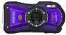 Pentax Optio WG-1 Purple