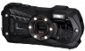 Pentax Optio WG-2 Black