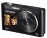 ���� Samsung DV300 Black