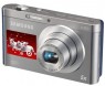 ���� Samsung DV300 Silver-Blue