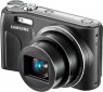���� Samsung WB500 Black