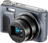 ���� Samsung WB500 Grey
