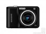 ���� Samsung ES25 Black