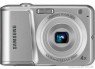 ���� Samsung ES25 Silver