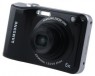 Фото Samsung ES28 Black